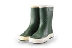 Bergstein Regenlaarzen in maat 29 Geel | 10% extra korting, Kinderen en Baby's, Kinderkleding | Schoenen en Sokken, Verzenden