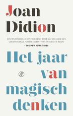 9789029540735 Het jaar van magisch denken, Verzenden, Nieuw, Joan Didion