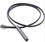 Vita Spa Sensor Long, Verzenden, Nieuw