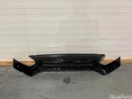 Ford Transit Connect Grille DT11-17K819-A, Auto-onderdelen, Carrosserie en Plaatwerk, Ophalen, Gebruikt, Voor, Ford