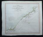 Australië - Queensland, Endeavour-rivier, Cooktown, Groot, Boeken, Nieuw
