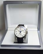 IWC - Portugieser Yacht Club Ocean Racer Limited Edition -