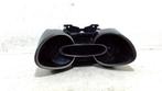 Cockpit Renault Clio IV 1.5 dCi 75 248108440R, Ophalen of Verzenden, Gebruikt, Renault