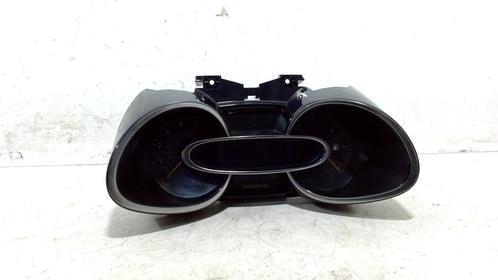 Cockpit Renault Clio IV 1.5 dCi 75 248108440R, Auto-onderdelen, Elektronica en Kabels, ARN erkend, Stiba lid, Erkend duurzaam