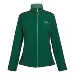 -65% Regatta  Regatta Dames connie v softshell wandeljack  m, Kleding | Dames, Wintersportkleding, Verzenden, Nieuw