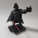 Darth Vader Disney Infinity 3.0, Ophalen of Verzenden, Nieuw