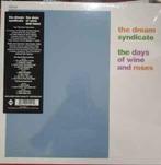 lp nieuw - The Dream Syndicate - The Days Of Wine And Roses, Verzenden, Zo goed als nieuw