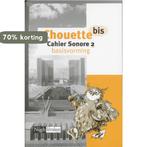 Chouette bis 2 Cahier sonore 9789042507401 J.C. van Schaik, Verzenden, Gelezen, J.C. van Schaik