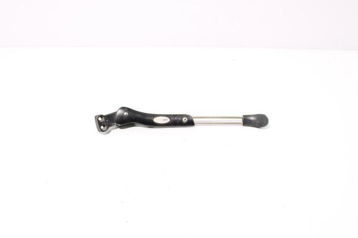 Zij standaard | Gazelle Impulse EM, Fietsen en Brommers, Fietsonderdelen, Gebruikt