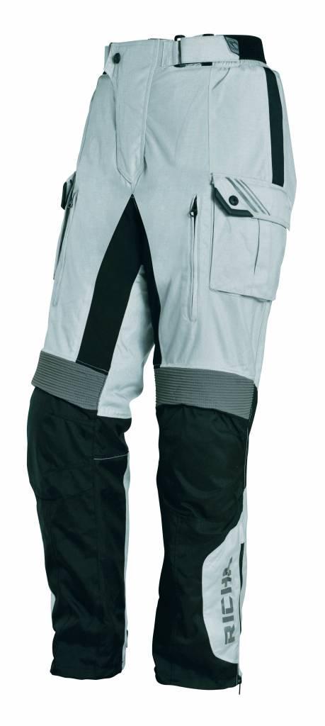 Touareg motorbroek Richa, Motoren, Kleding | Motorkleding, Verzenden