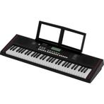 Roland E-X10 keyboard, Muziek en Instrumenten, Keyboards, Verzenden, Nieuw