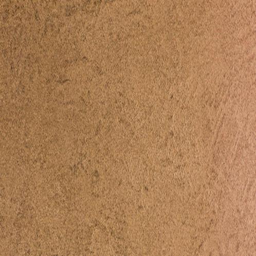 Decortegel Douglas Jones Marbles 60X60 cm Mat bronce, Doe-het-zelf en Verbouw, Sanitair, Overige typen, Nieuw, Ophalen of Verzenden