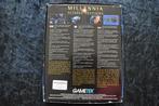 Millennia Altered Destinies Big Box Pc Game, Verzenden, Nieuw