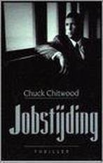 Jobstijding  -  C. Chitwood, Boeken, Gelezen, C. Chitwood, Verzenden