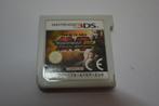 Tekken 3D - Prime Edition (3DS EUR), Verzenden, Zo goed als nieuw