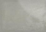 Preston hoogglans vloertegel-120x120-Grey, Doe-het-zelf en Verbouw, Tegels, Ophalen of Verzenden, Nieuw
