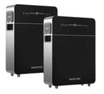 Marstek Venus E 3.0 – 5,12kWh 2 stuks Plug & Play Thuisba..., Verzenden, Nieuw