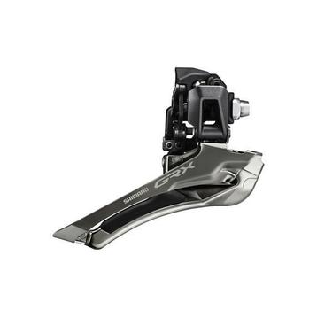 SHIMANO GRX Voorderailleur FD-RX820 beschikbaar voor biedingen