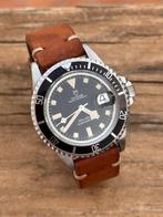 Tudor - Submariner Date Snowflake - 9411/0 - Heren -, Nieuw