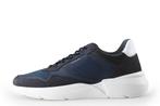 Nubikk Sneakers in maat 45 Blauw | 10% extra korting, Nubikk, Verzenden, Blauw, Sneakers of Gympen