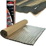 Dynamat Hoodliner (RESTAURATIE), Verzenden, Nieuw