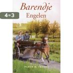 Barendje Engelen 9789033122910 Pleun R. Troost, Verzenden, Gelezen, Pleun R. Troost