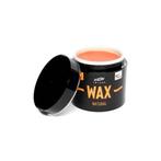 ZviZZer Carnauba Wax 200ML, Verzenden