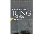 Carl Gustav Jung - Carl Gustav Jung, Boeken, Ophalen of Verzenden, Nieuw