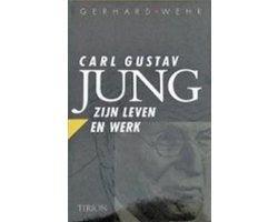 Carl Gustav Jung - Carl Gustav Jung, Boeken, Biografieën, Ophalen of Verzenden