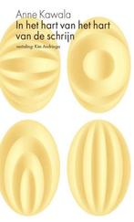 In het hart van het hart van de schrijn, Boeken, Ophalen of Verzenden, Nieuw