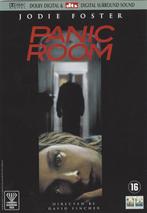 dvd film - Panic Room - Panic Room, Verzenden, Zo goed als nieuw