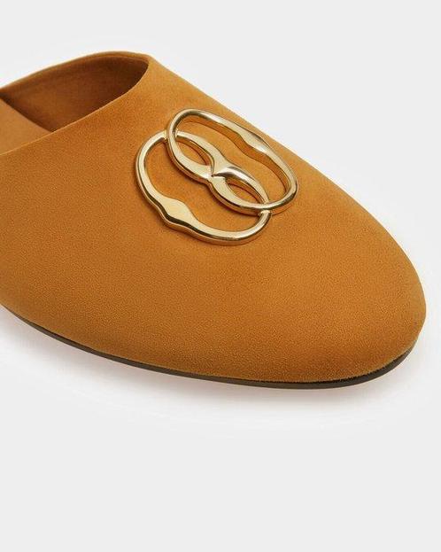 Bally - Loafers - Maat: EU 43 - Nieuw in doos, Kleding | Heren, Schoenen