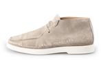 Rehab Veterschoenen in maat 42 Beige | 10% extra korting, Kleding | Heren, Schoenen, Zo goed als nieuw, Rehab, Veterschoenen, Verzenden