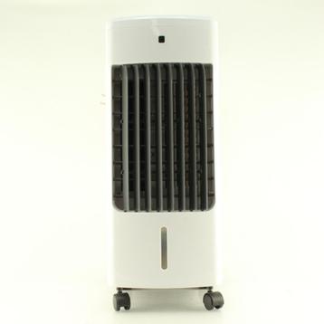 Nortec Air Cooler met Afstandsbediening beschikbaar voor biedingen