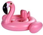 Baby zwemband, Zwemband flamingo, Baby float, zwembandjes, Kinderen en Baby's, Nieuw