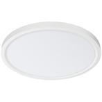 LED Plafondlamp - Brinton Jin - 45W 5280lm - Aanpasbare, Ophalen of Verzenden, Nieuw