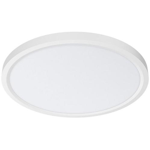 LED Plafondlamp - Brinton Jin - 45W 5280lm - Aanpasbare, Huis en Inrichting, Lampen | Plafondlampen, Nieuw, Ophalen of Verzenden