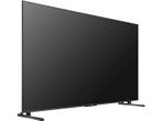 Hisense - QLED-TV - 85 inch, Audio, Tv en Foto, Televisies, Overige merken, LED, Verzenden, Nieuw