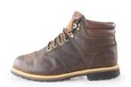 Timberland Veterboots in maat 41 Bruin | 10% extra korting, Kleding | Heren, Schoenen, Bruin, Verzenden, Timberland, Boots