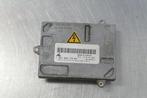 Bosch 1307329115 - 1 307 329 115 Ballast Gebruikt, Ophalen of Verzenden, Gebruikt