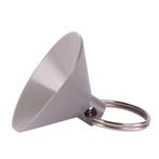 HTD Zuignappen Raamisolatie 10st., Caravans en Kamperen, Nieuw