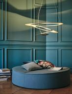 Artemide - Giuseppe Maurizio Scutellà - Plafondlamp - Pirce