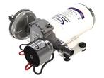 MARCO DRINKWATERPOMP MET SENSOR 26 LTR/MIN UP6/E, Ophalen of Verzenden, Nieuw, Zeilboot of Motorboot