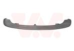 BUMPER SPOILER VOOR VW TOURAN 2003-2006 1T0805903B, Ophalen of Verzenden, Nieuw