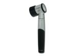 Heine Mini 3000 LED Dermatoscoop Contactplaat,, Diversen, Verzenden, Nieuw