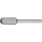 Pferd HM-stiftfrees WRC 12x25x6mm Z3 PLUS, Ophalen of Verzenden