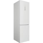 Hotpoint H7X-93T-W Vrijstaande Koel-vriescombi 203cm Wit, Witgoed en Apparatuur, Koelkasten en IJskasten, Ophalen of Verzenden