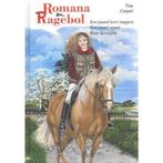 Romana en Ragebol omnibus / Romana en Ragebol 9789020695380, Verzenden, Gelezen, Tina Caspari