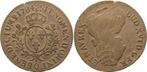 Franreich 1 Ecu 1784 Frankreich Muenzzeichen Q = Perpigna..., Verzenden