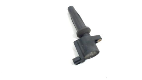 Bobine Ford Focus II 1.8 4M5G12A366BC, Auto-onderdelen, Motor en Toebehoren, ARN erkend, Stiba lid, Erkend duurzaam, Gebruikt
